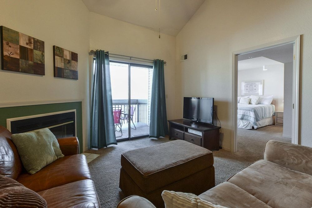 Bella Restare Amenities walking distance - photo 20