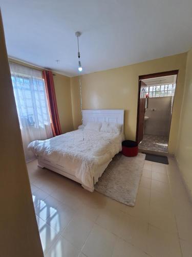 Criska Homes