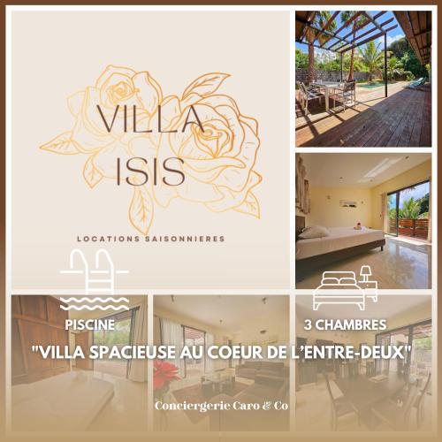 Vouno Village - last minute hotel in Unknown City