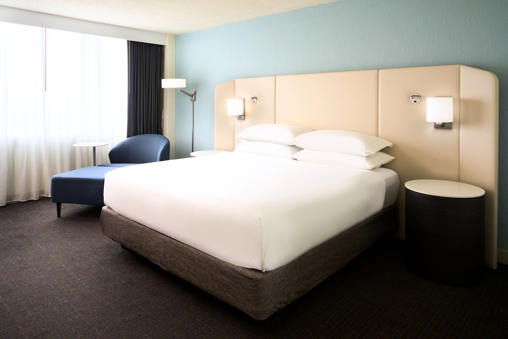 Delta Hotels by Marriott West Palm Beach - photo 10