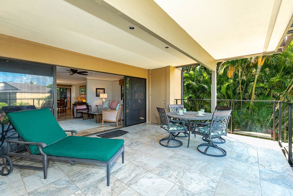Wailea Elua by Coldwell Banker Island Vacations - photo 12