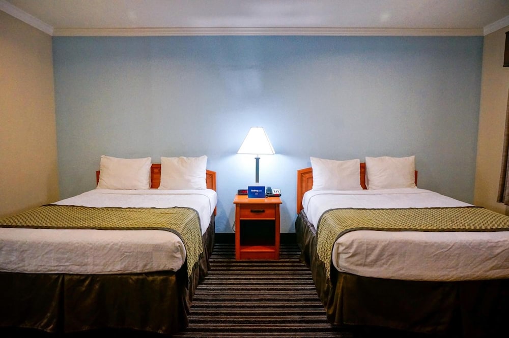 Hotel Parmani - photo 32