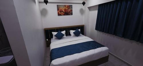 I Hotel — Ahmedabad — photo 5
