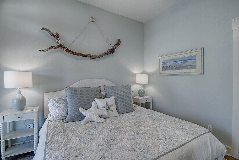 Driftwood Cove 128 BE - photo 9