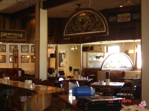 Tonopah Station Hotel - photo 17