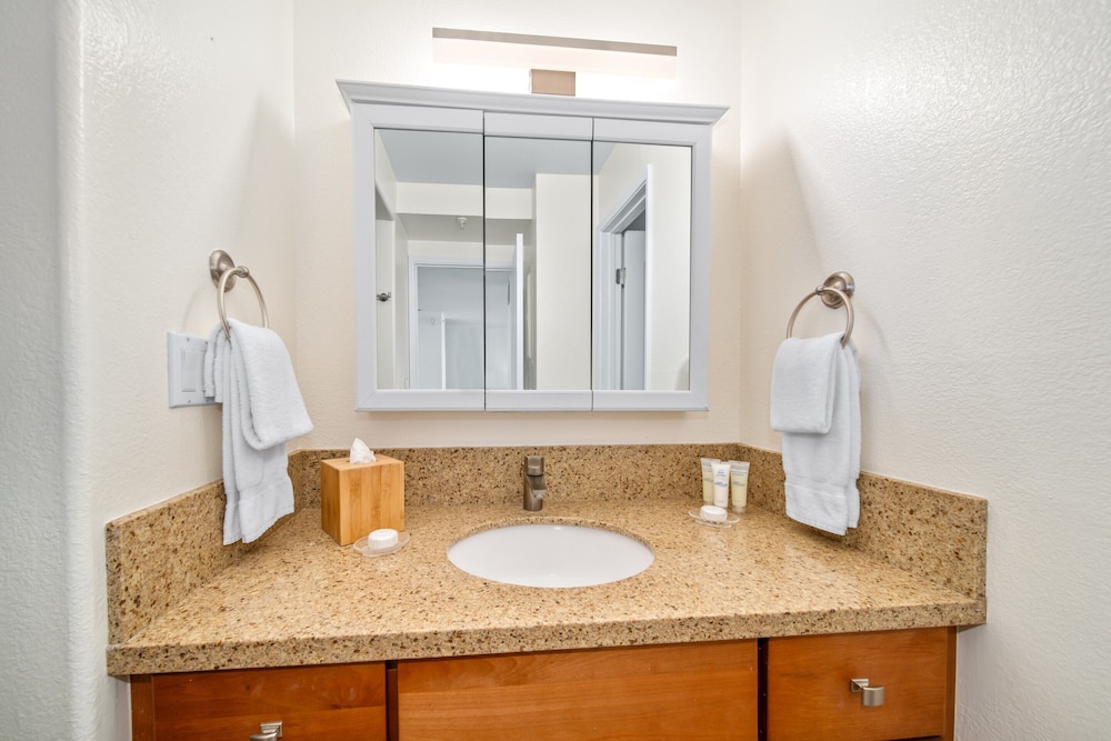 Royal Kahana Maui By Outrigger - photo 732