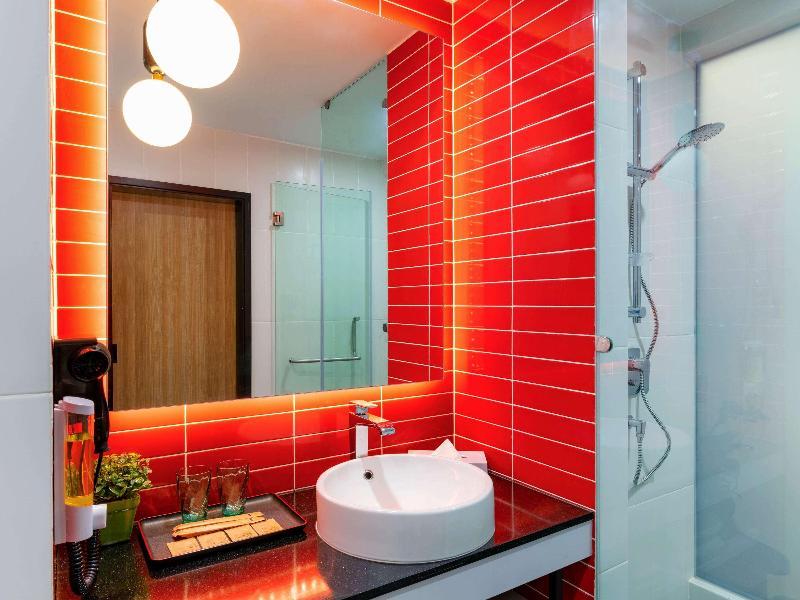 ibis Styles Mandalay Centre — Mandalay — photo 5