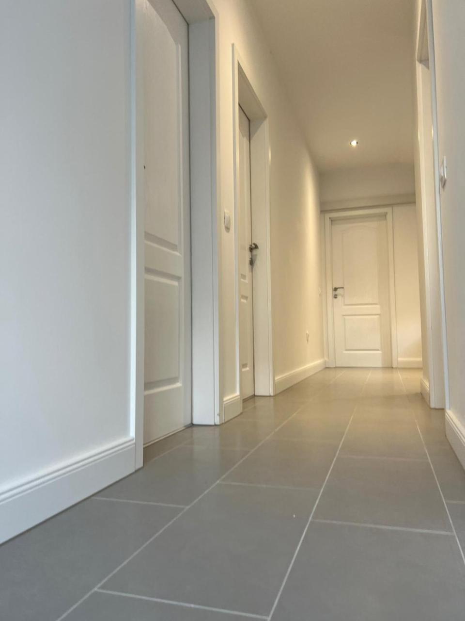 Boutique Hotel Tomic