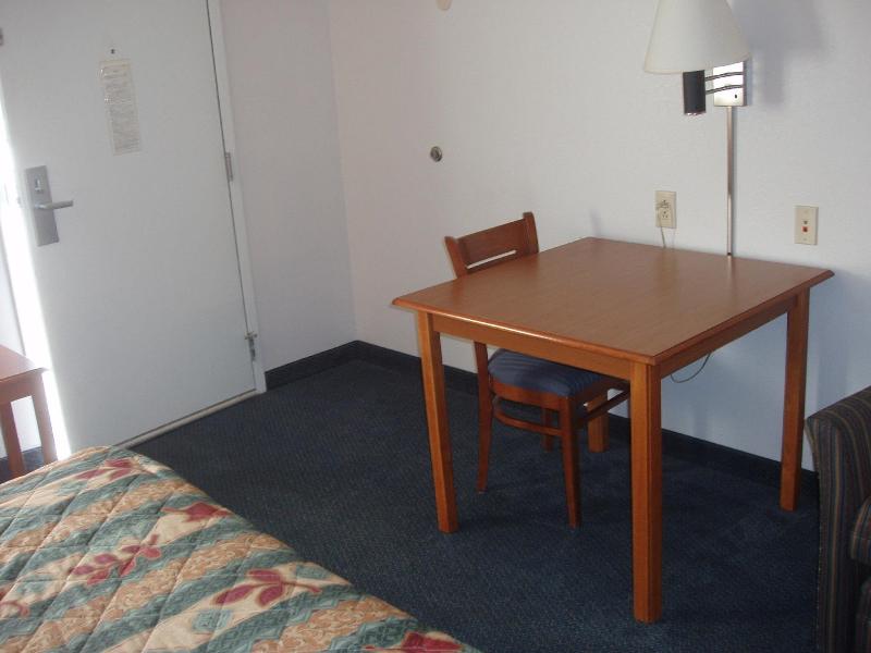 Kozy Inn - photo 13