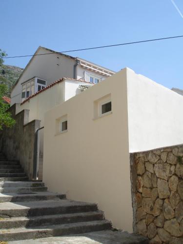 Rooms Andrijana