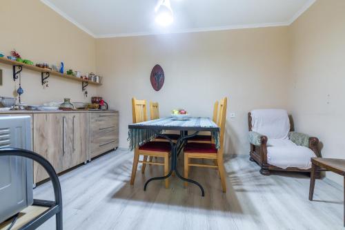 Pleasant environment — Bolnisi — photo 4