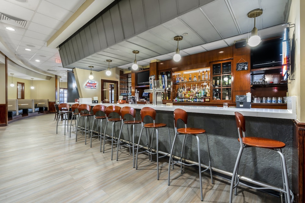 Holiday Inn Orlando International Dr ICON by IHG - photo 43