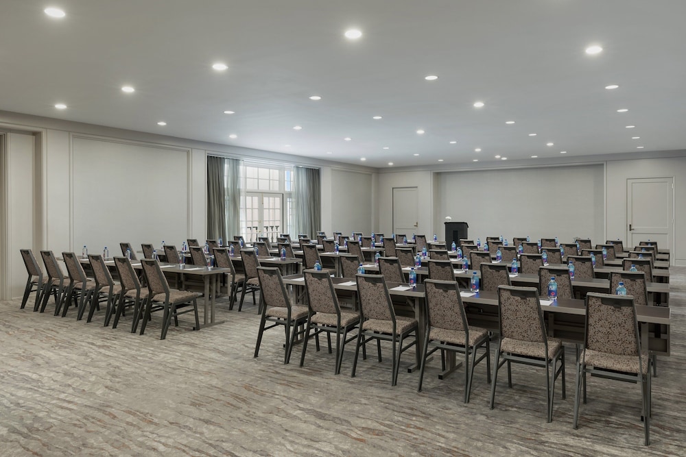 The Westin New Orleans - photo 81