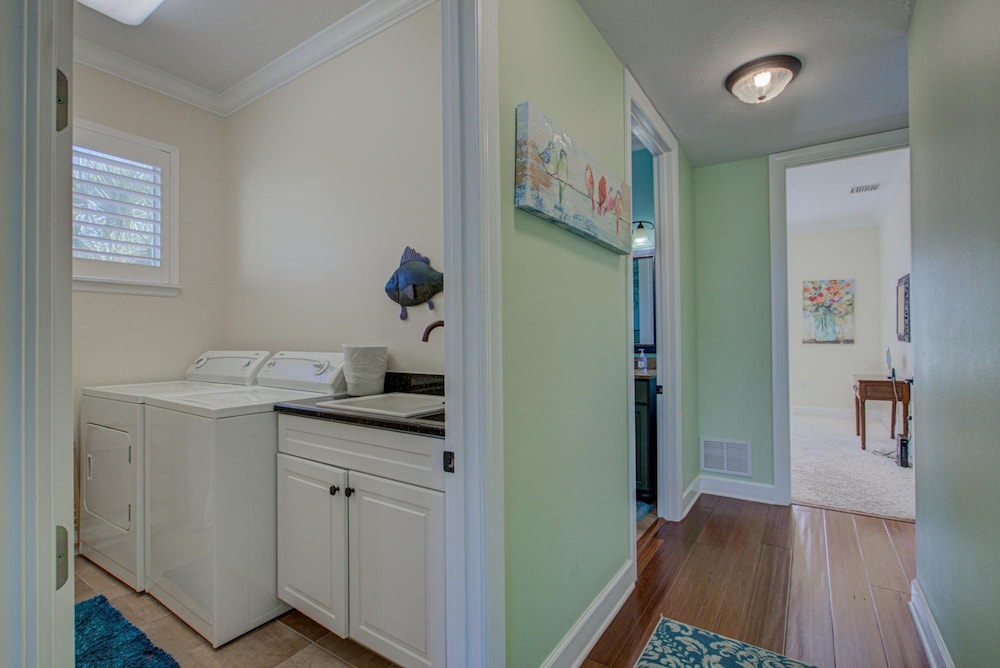 Anna Maria Island Beach Palace - photo 39