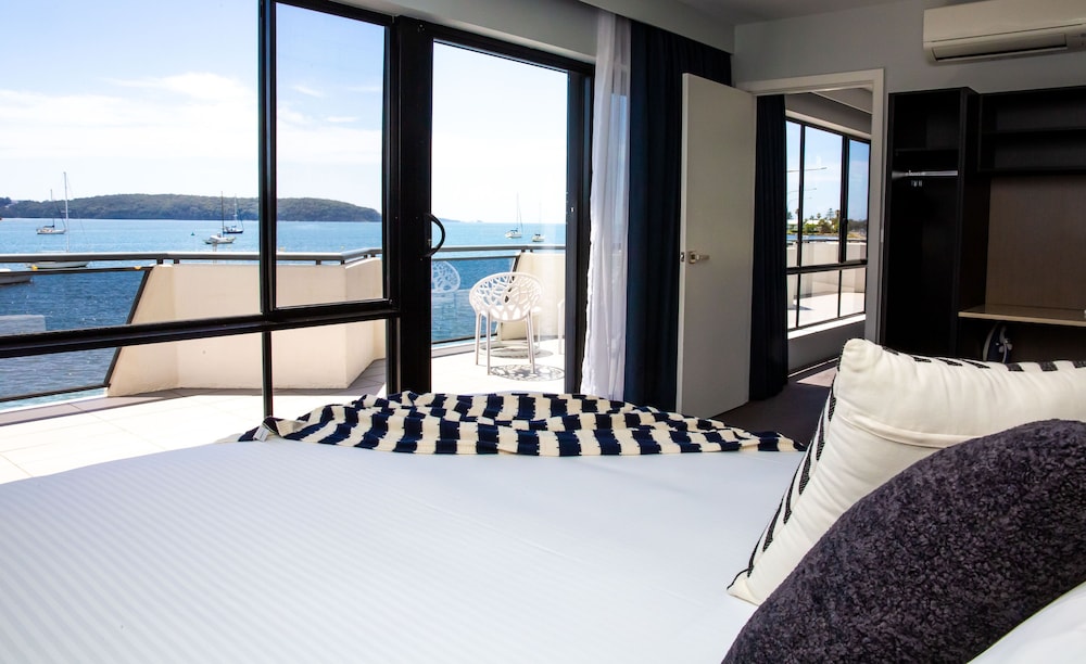 The Esplanade — Batemans Bay — photo 5