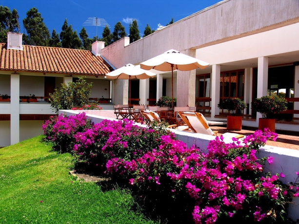 Hotel Casa de los Fundadores in Villa De Leyva, Colombia