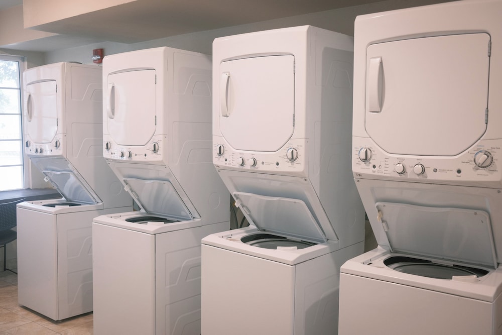 Staybridge Suites Austin Airport by IHG - photo 68