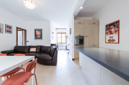 Verona Movie Lovers by Reasy&Busy — 4-Star Luxury Hotel in Verona, Italy
