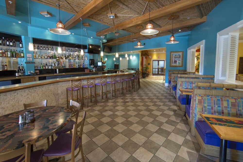 Holiday Inn Club Vacations Cape Canaveral Beach Resort by IHG - photo 71