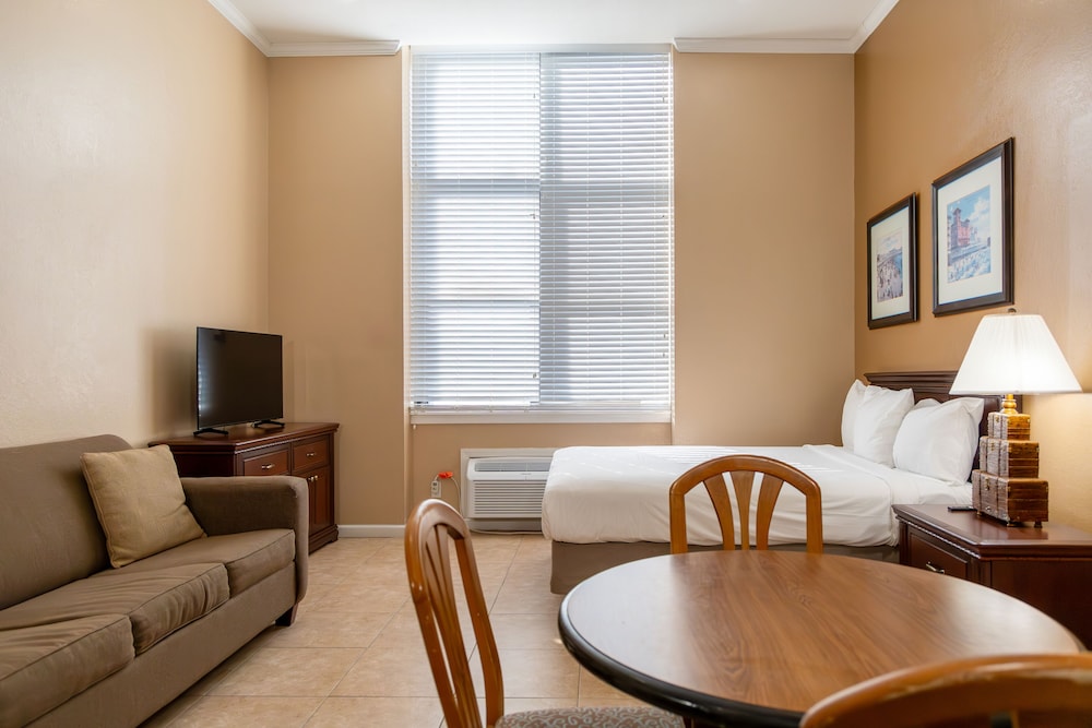 Legacy Vacation Resorts Brigantine Beach - photo 14
