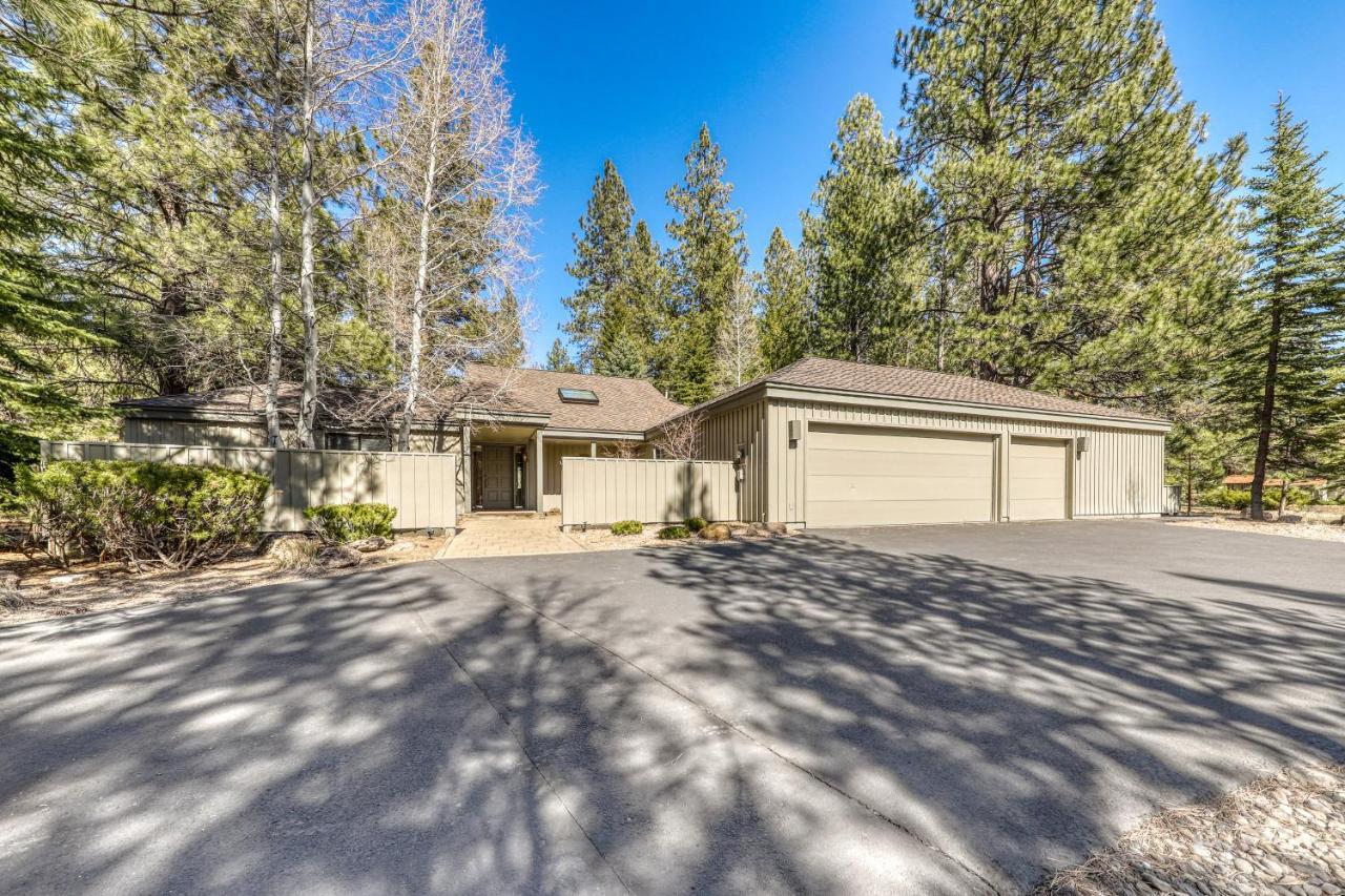 3 Summit View in Sunriver, United States