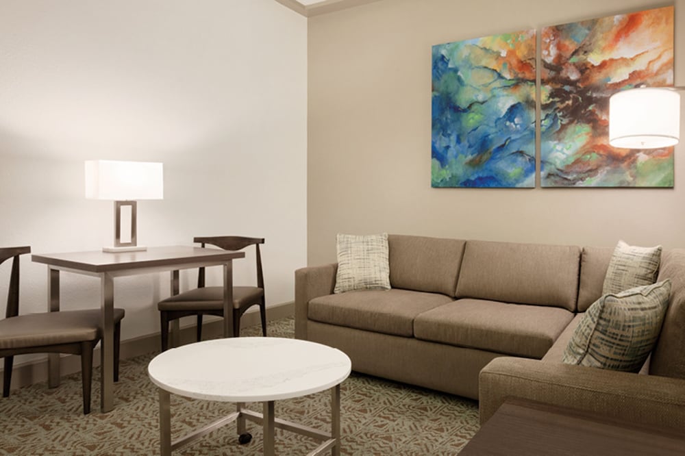 Buena Vista Suites Orlando - photo 6