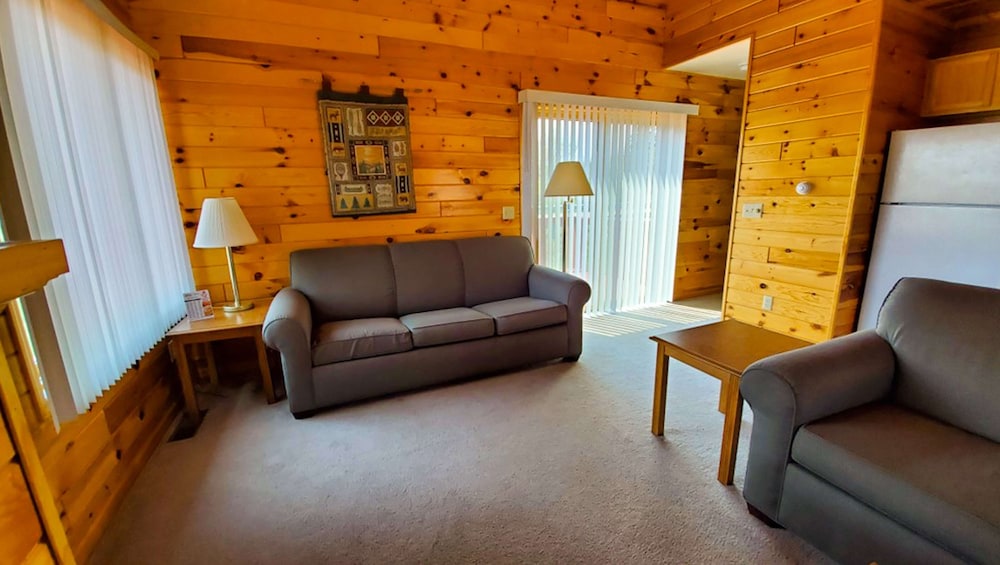 Jasper Ridge Inn Ishpeming - photo 33