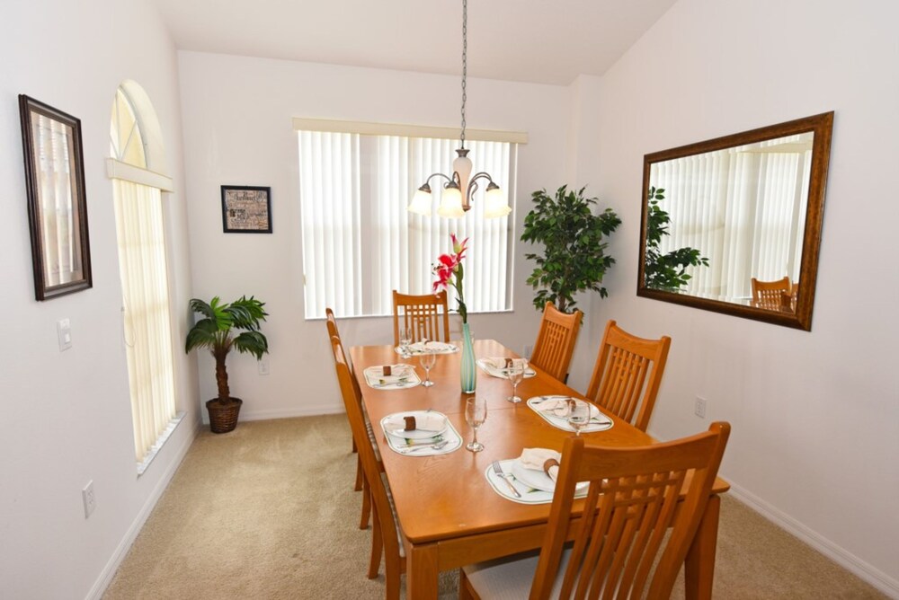 Calabay Parc at Tower Lake 509 - photo 9