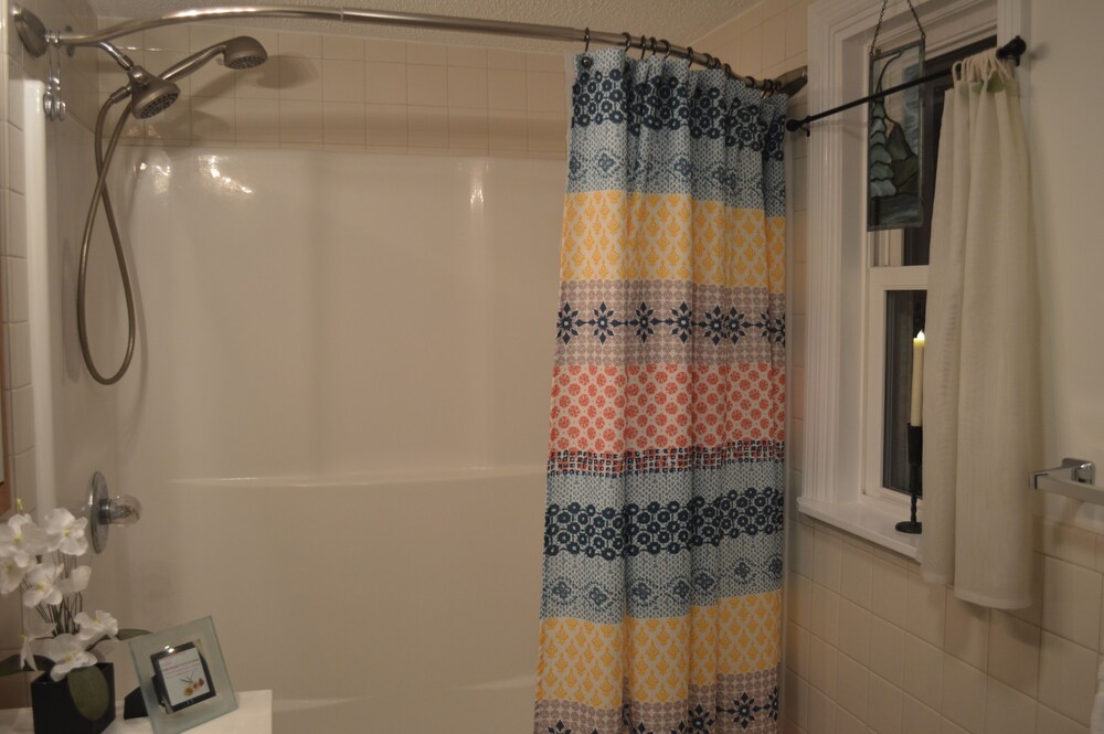 Peabody's Hip Little Stay - photo 34
