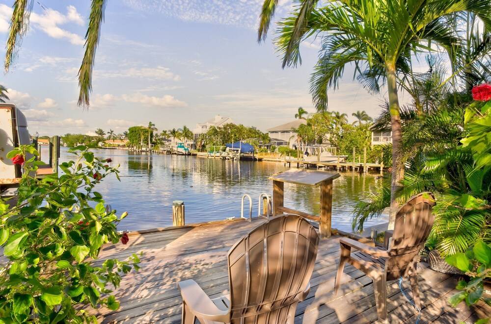 Manatee Landing - photo 25