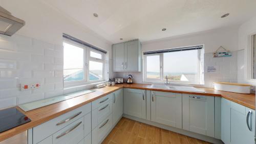 A20 Vardo Riviere Towans in Hayle, United Kingdom