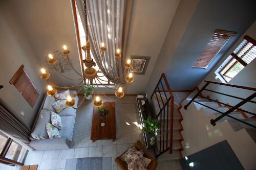 Culemborg Cottage