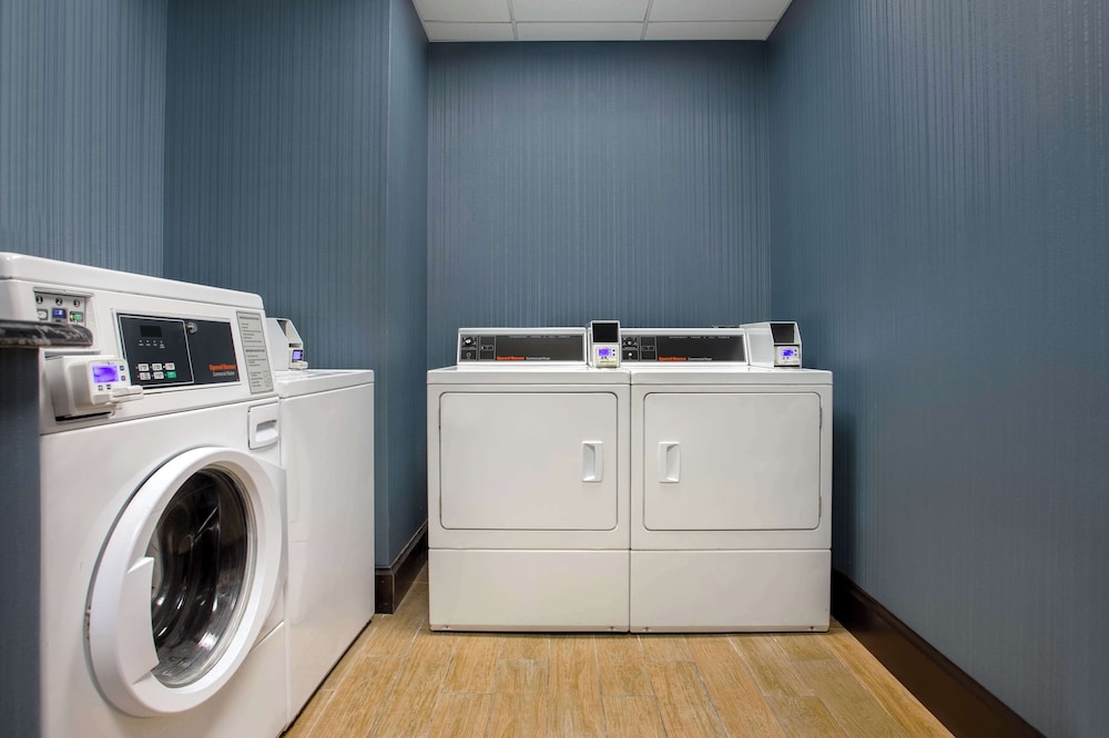 Homewood Suites by Hilton Lackland AFB SeaWorld TX - photo 22