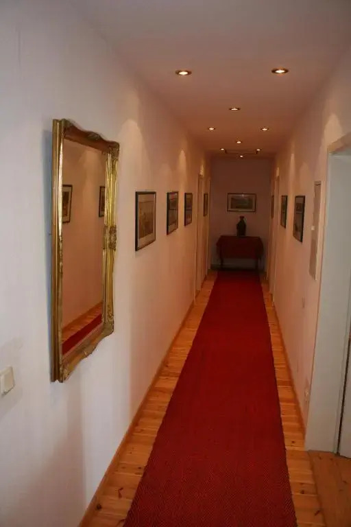 Gutshof Eucken — Algermissen — photo 2
