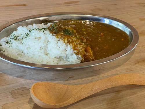 林縁lienりあん in Mishima, Japan