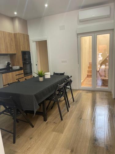 Uim Mediterraneo Pb Luis Vives Wifi in Sagunto, Spain