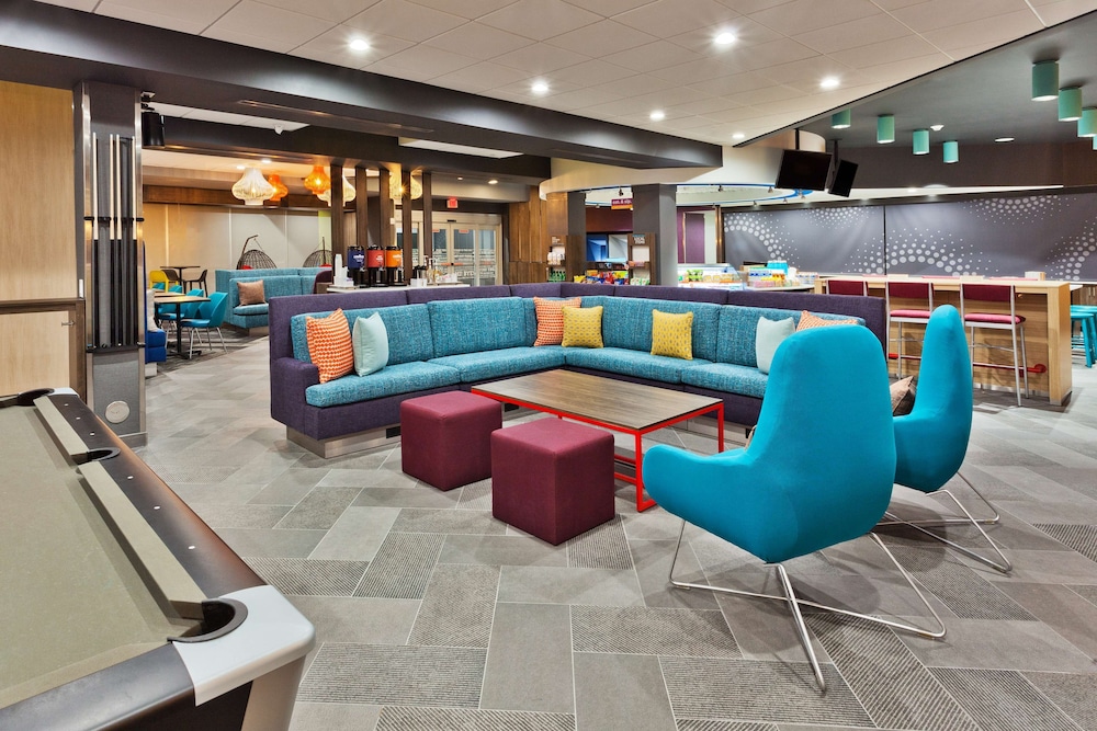 Tru By Hilton Prattville - photo 7