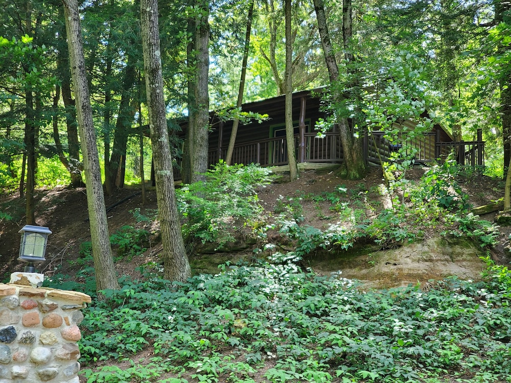 Birchcliff Resort - photo 164