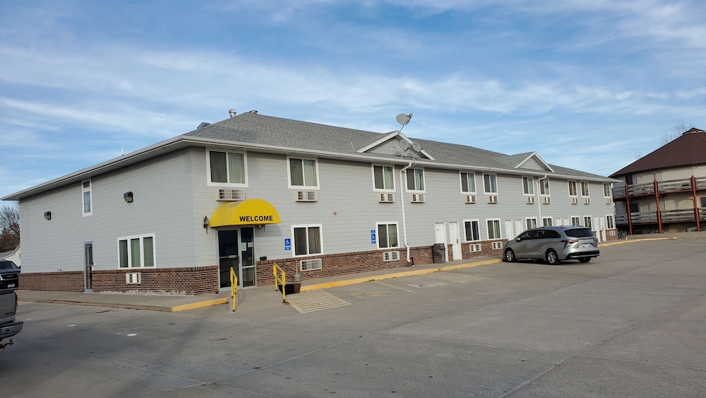 St Paul Inn - photo 40