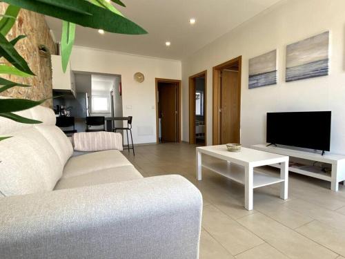 Casa do Rio — 4-Star Luxury Hotel in Parchal, Portugal