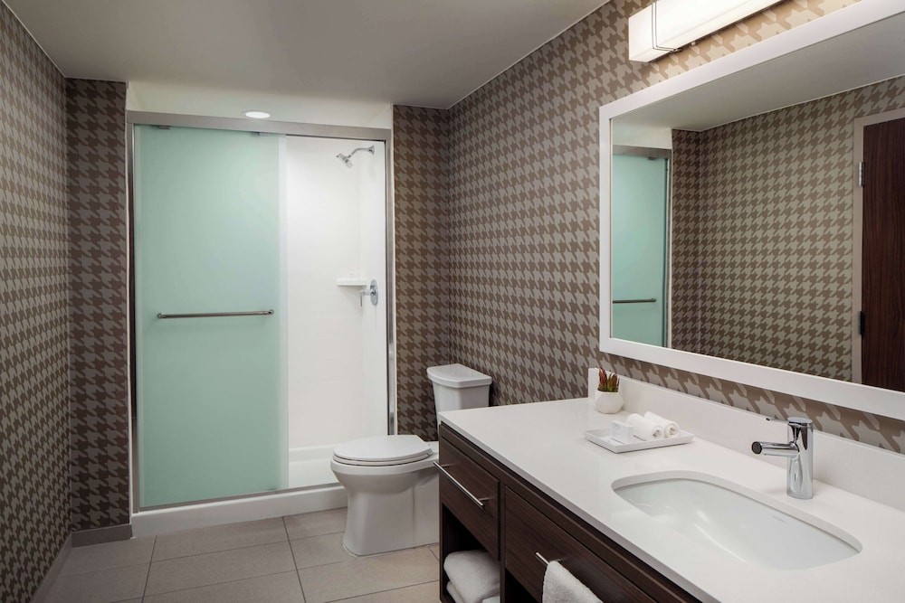 Home2 Suites by Hilton Lake Mary Orlando - photo 39