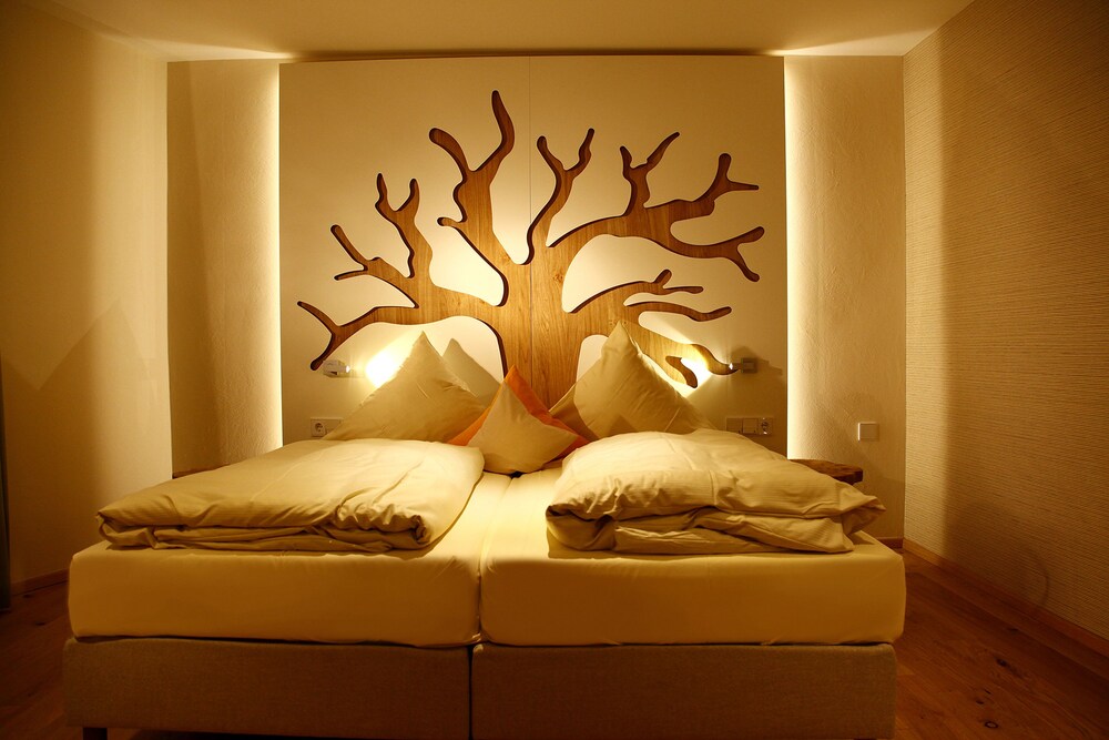 Flair Hotel Nieder — hotel in Bestwig