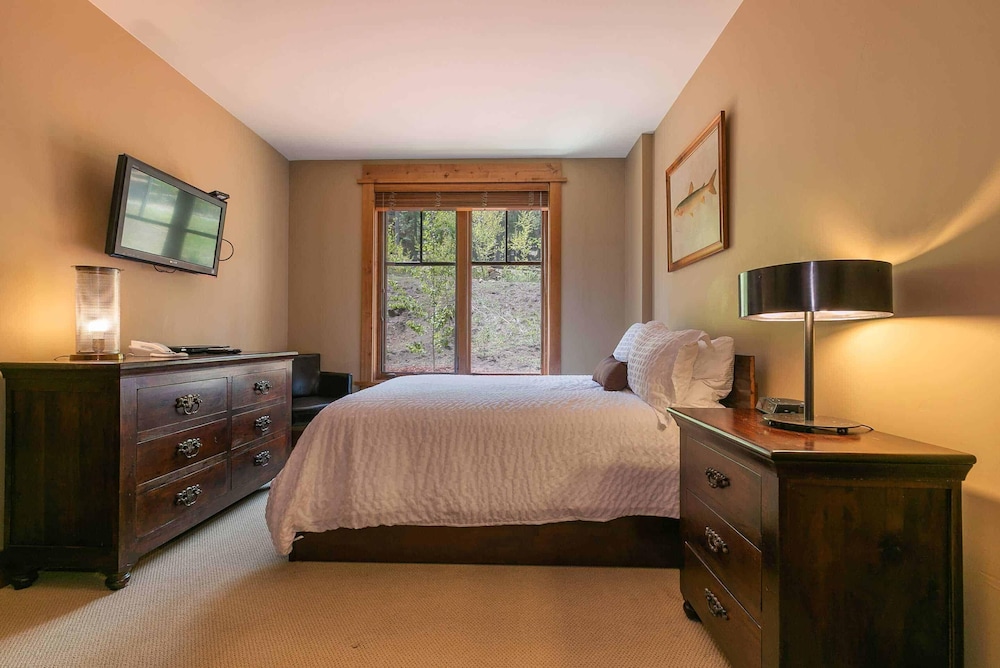 Northstar California Resort by East West Hospitality - photo 35