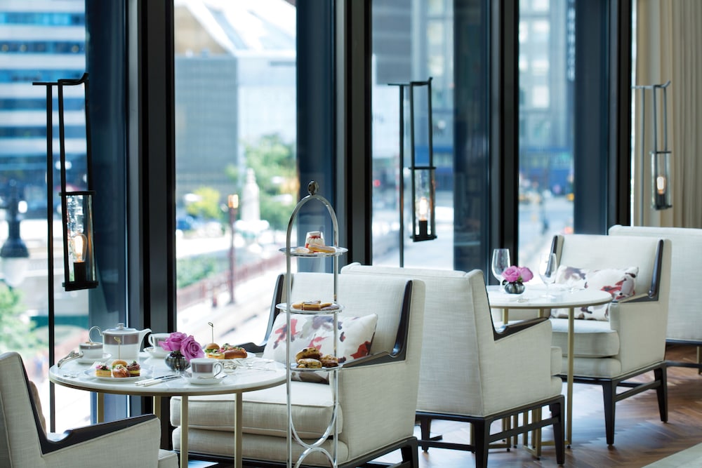 The Langham Chicago - photo 62