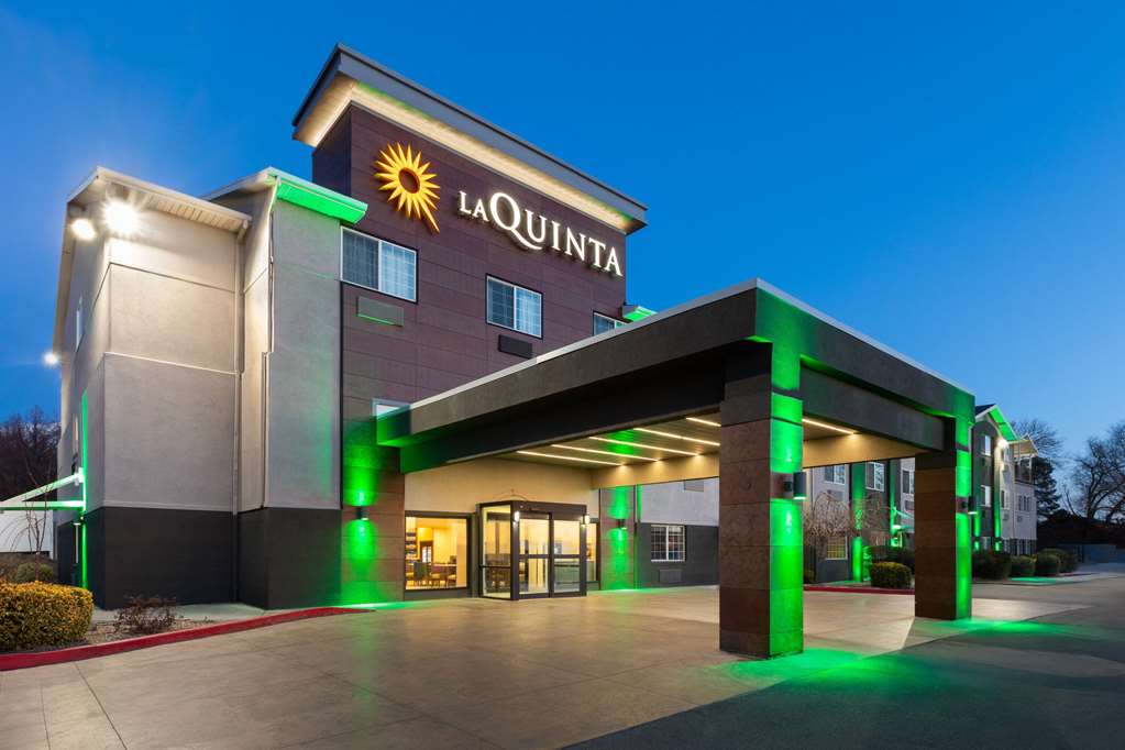 La Quinta Inn & Suites by Wyndham North Orem — hotel in Orem
