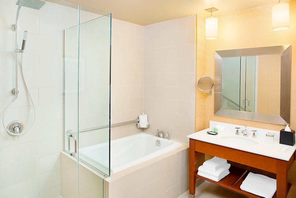 The Westin Chicago North Shore - photo 29