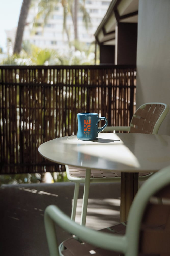White Sands Hotel - photo 51