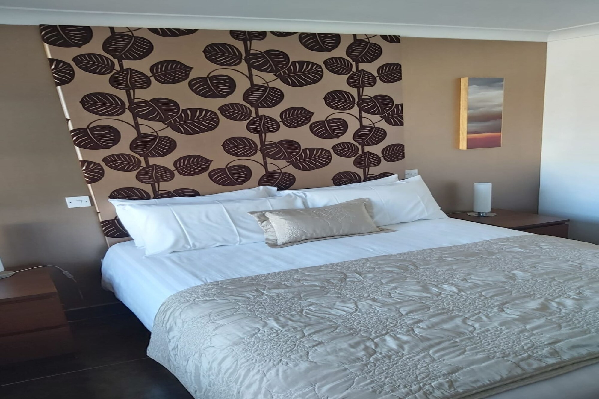 Apparo in Magherafelt, United Kingdom