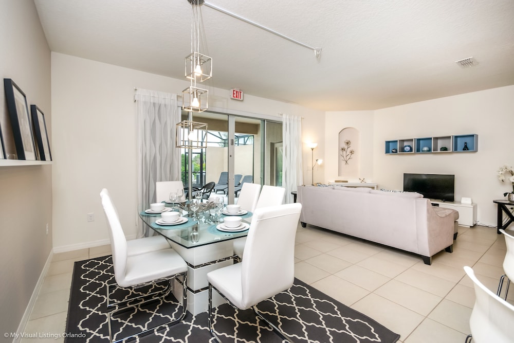 4722 Terrasonesta Drive - photo 35