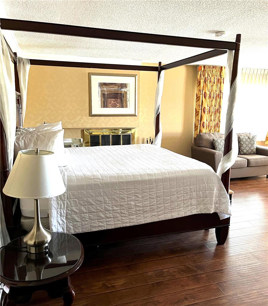 SureStay Plus Hotel by Best Western Reno Airport - photo 25